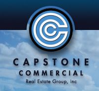 Capstone Commercial